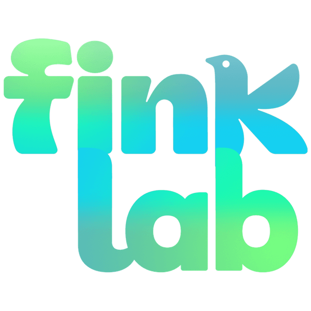 finklab